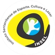 INSEL – Instituto Santarritense de Esporte, Cultura e Lazer